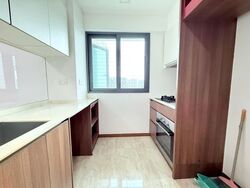 Kingsford Waterbay (D19), Apartment #583927181